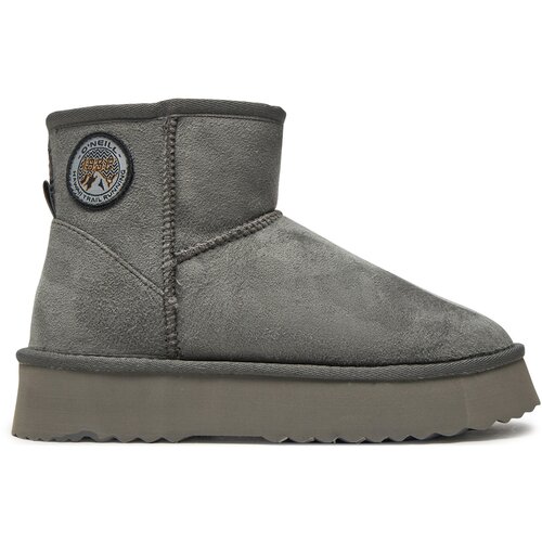 O'neill Besiana Platform Mid Siva Cijene
