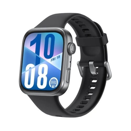 Huawei Watch FIT 4 CRNI Cene