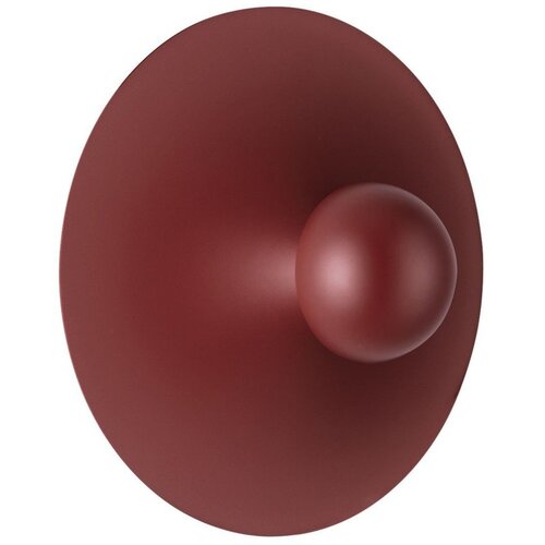 Nova Luce Bordo LED zidna lampa aluminijska Edem &ndash; Cijene