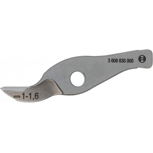 Bosch Nož ravni - - 2608635406 Cijene