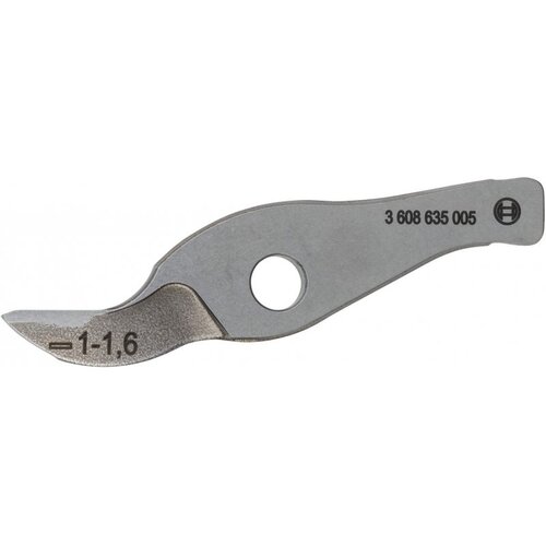 Bosch nož ravni - 2608635406 Cene