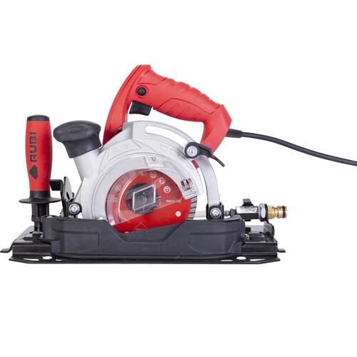 Rubi ručni cirkular za keramiku 1.250W TC-125 50953 Cene