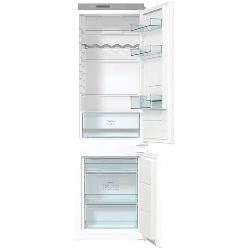 Gorenje Ugradbeni kombinovani frižider - NoFrost NRKI418FA0