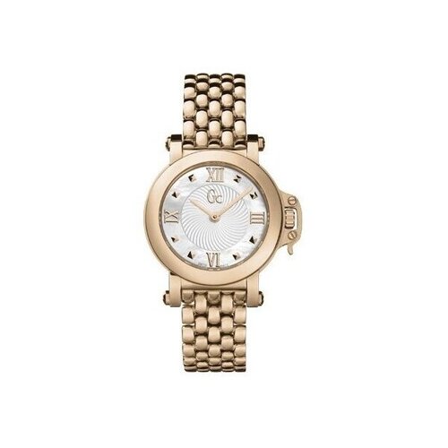 Gc x52003l1s Gold Cijene
