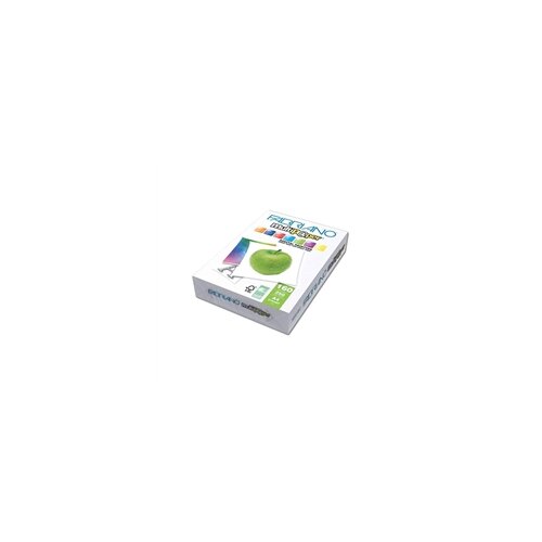 Fabriano Fotokopirni papir Multipaper, A4, 250 listova, 160 grama Cijene