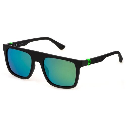 Police Beyond Lite 2 SPLF61 U28V Polarized - ONE SIZE (55) Cijene