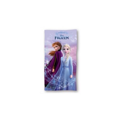 Baloo dečiji pamučni peškir za plažu  70x140 cm frozen model 2 9635 Cene