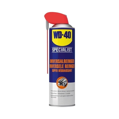 Wd-40 specialist univerzalni čistač Slike