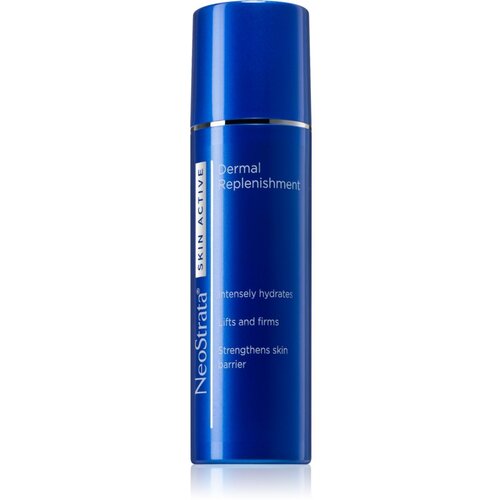 NeoStrata firming dermal replenishment nočna krema za obraz za vse tipe kože 50 g za ženske Slike