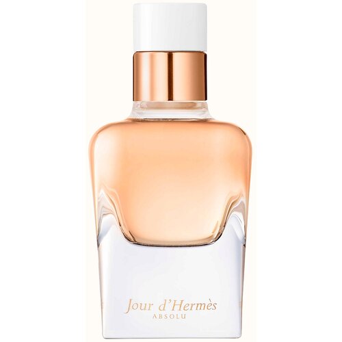 Hermes Jour d&amp;acute;Absolu parfumska voda za ponovno polnjenje 50 ml za ženske Slike