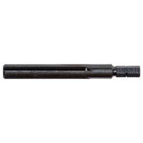 Fischer alat za montažu 90992 1 St. Slike