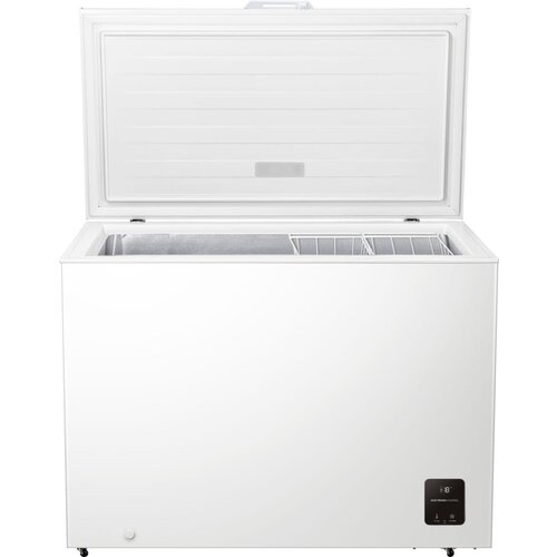 Gorenje zamrzivač FH 30 EAW Cijene