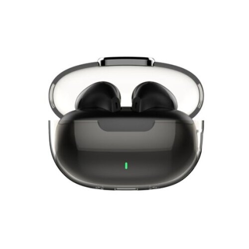 Slusalice LDNIO Bluetooth earbuds T03 TWS Black Cijene