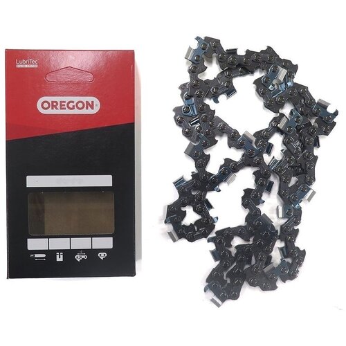 Oregon lanac DX 3/8"/1.5 mm/34 zuba Cijene