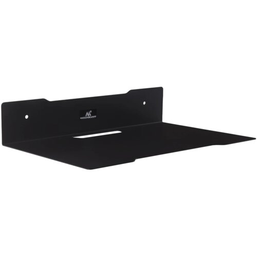 Maclean MC-122 Polica, (5000234494) Slike