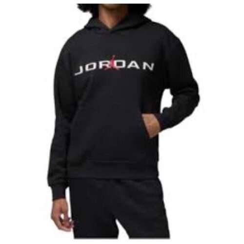 Nike M j ess jd air strch flc hdy Cene