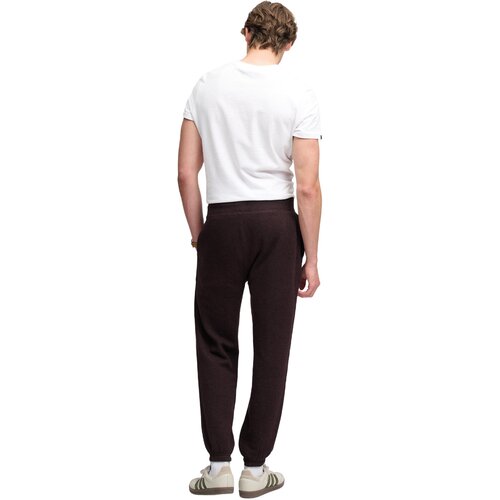Superdry Essential Company Logo trenerka Slike