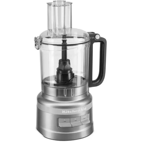Kitchenaid multipraktik 5KFP0921ECU Cene