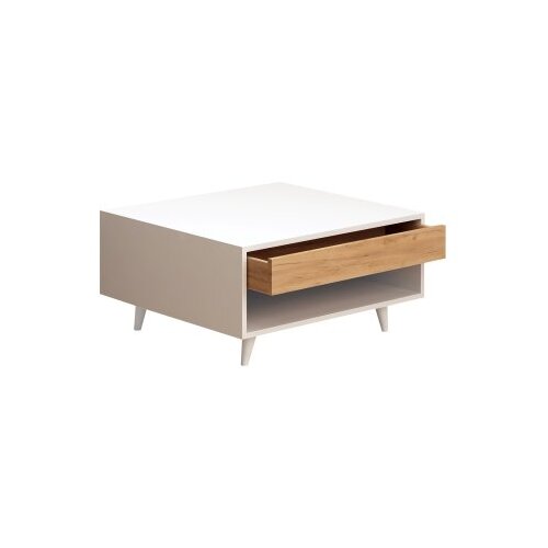 Woody Fashion hanah home sto za kafu silla Slike