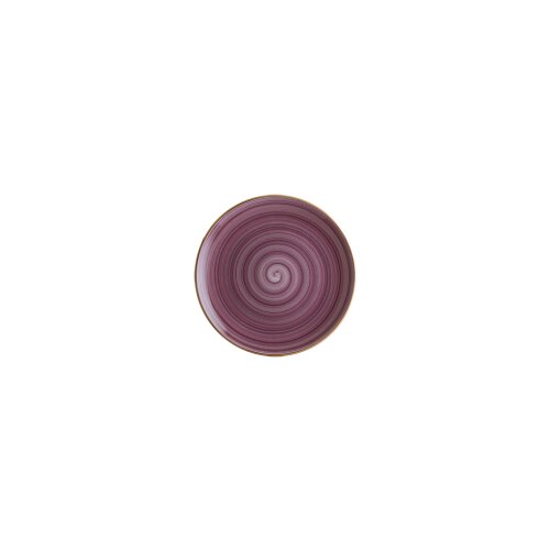 Aura Blackberry Gourmet tanjir plitki fi.21cm Cijene