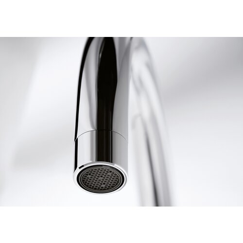 Blanco MIDA, HD, krom 517742 Cene