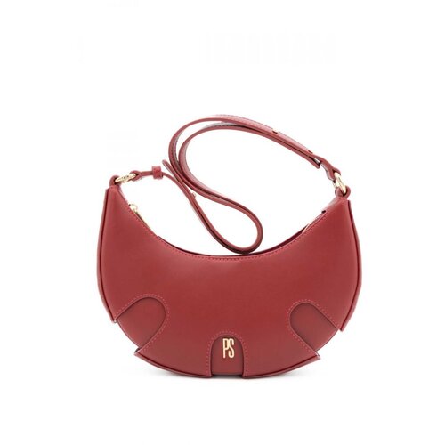 P....s....fashion ženska torba XXBDTOR416 01 45400117 Slike