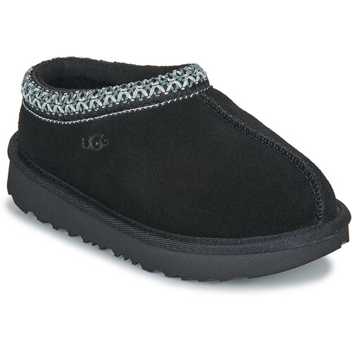 Ugg T TASMAN II Crna Slike