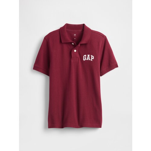 GAP Children&amp;#039;s Polo Shirt - Boys Slike