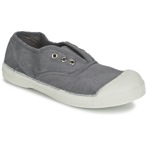 Bensimon Nizke superge TENNIS ELLY Siva Cene