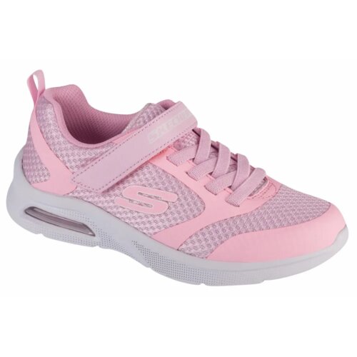 Skechers microspec max - racer gal 303543l-ltpk Cijene