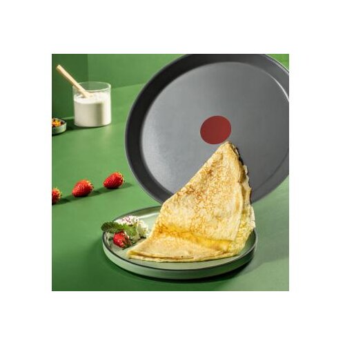 Tefal Renewal ponev za palačinke 25 cm [C4263853] Cene