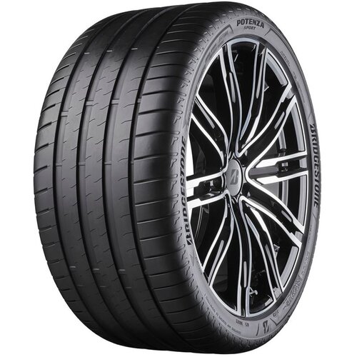 Bridgestone Potenza Sport ( 265/40 R20 104Y XL ) Slike