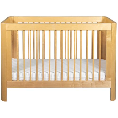 Troll nursery&amp;reg; otro&amp;scaron;ka posteljica sun&amp;trade; 60x120 natural Slike