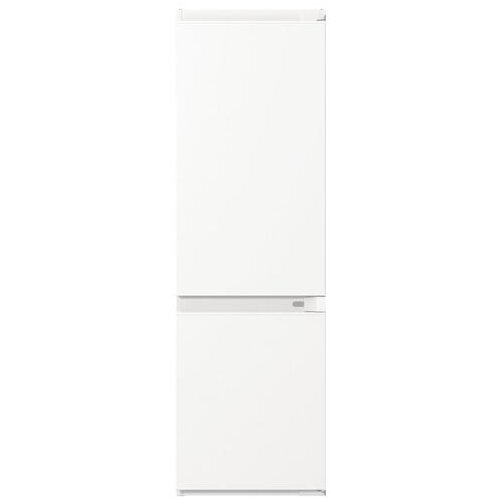 HLADNJAK RKI 517E41 GORENJE Cijene