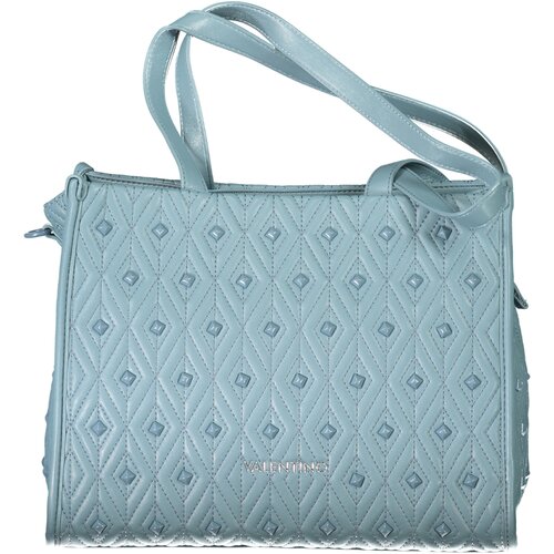 Valentino Bags WOMEN&#39;S BAG BLUE Cijene