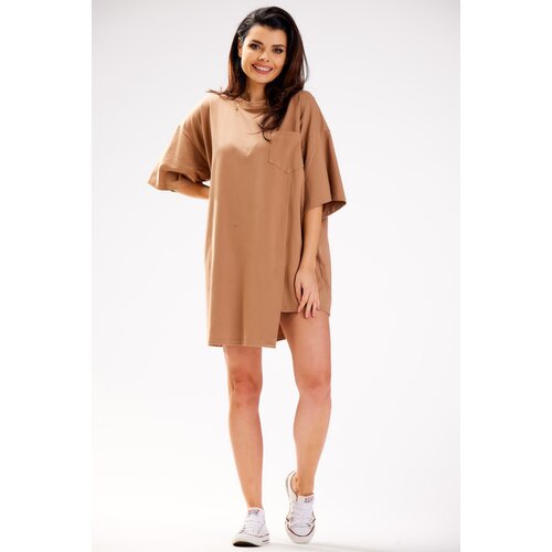 Infinite You Woman's Dress M252 Cijene
