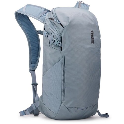 Thule AllTrail hidratacijski ruksak 16 L - plavosivi Cijene