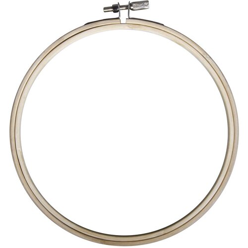 RAYHER Obroč za vezenje, fi 17 cm, višina 8 mm, (20633768) Cene