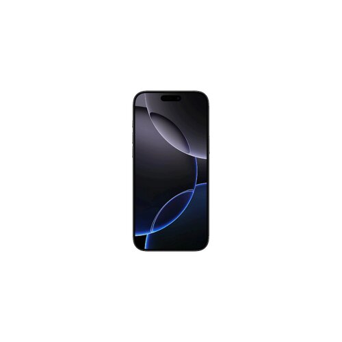 Apple iPhone 16 Pro Max 256GB Black Slike