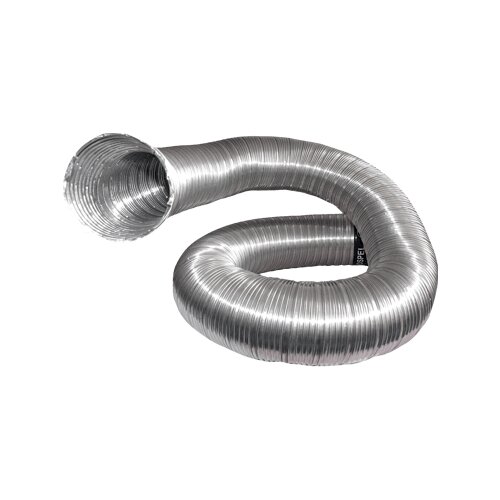 BBL aluflex ventilaciono crevo FI 200 Slike