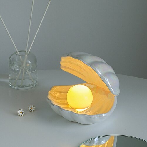 Venisymlis 6x MR16 7W GU5.3 LED Žarnica, 2700K Topla Bela, Zunanji Reflektor, Nadomestilo Za Halogen, (22068205) Slike