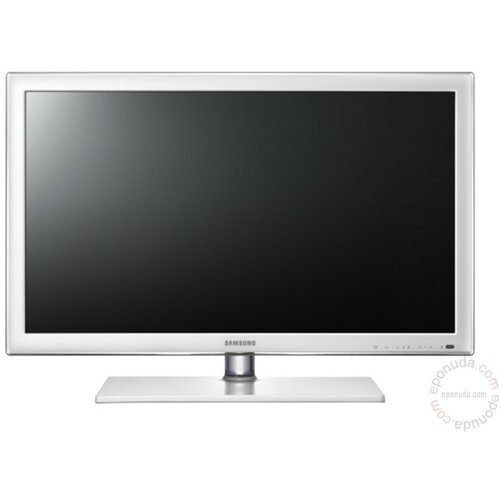 Samsung UE32D4010 LED televizor Slike