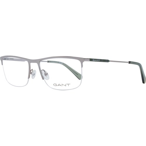 Gant Optical Frame Slike