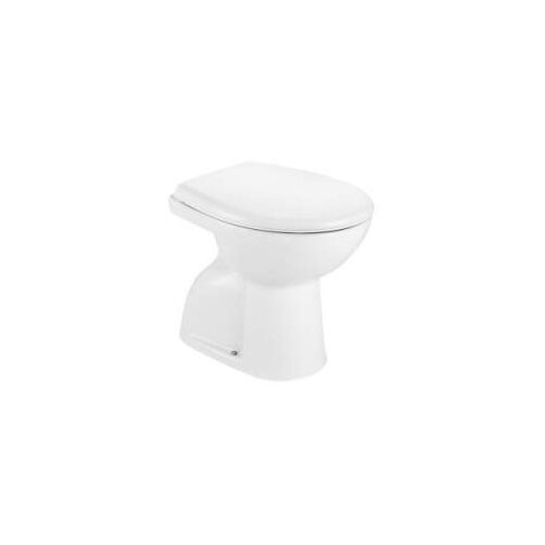 Roca WC ÅOLJA ADELE PODNA A344196000 Cijene