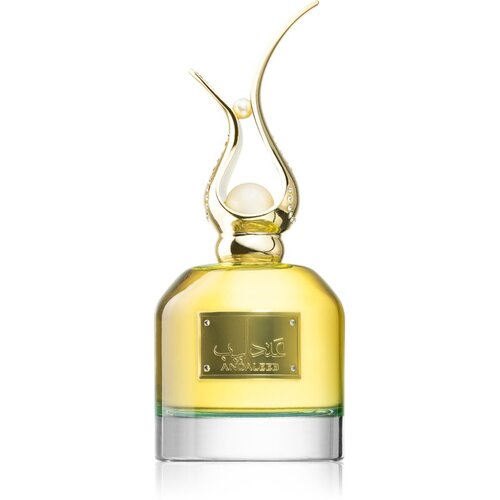 Asdaaf Andaleeb 100ml Slike