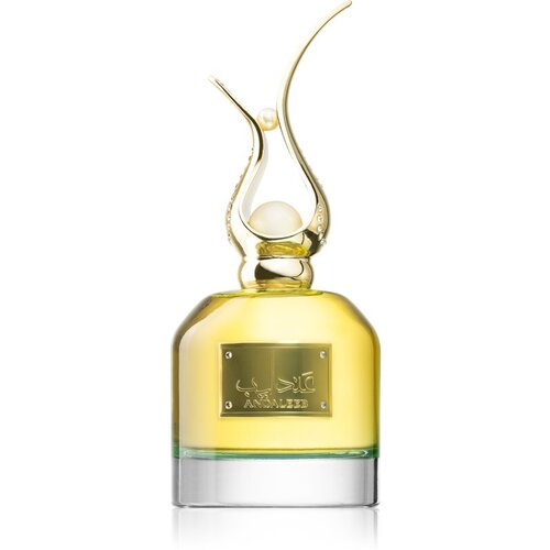 Asdaaf Andaleeb parfemska voda za žene 100 ml Cijene