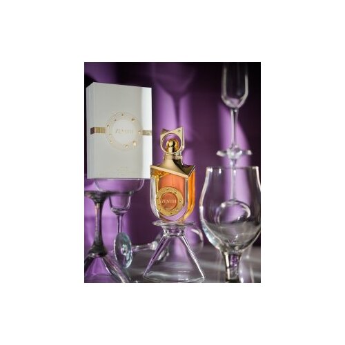 Riiffs Zenith Extrait de parfum unisex 100ml Slike
