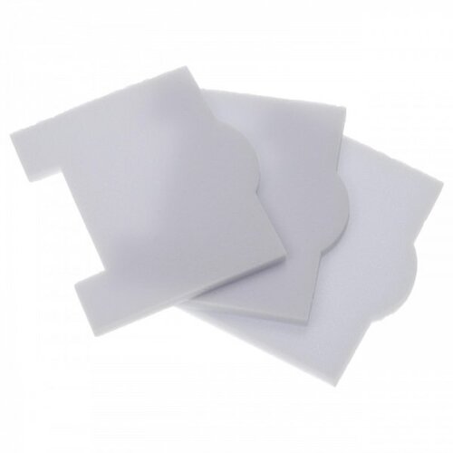 VHBW Penasti filter za Kärcher NT 25/1 / NT 45/1, 6.904-215.0 Cene
