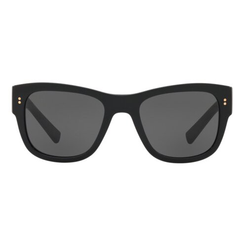 Dolce & Gabbana naočare za sunce DG 4338 501/87 Slike