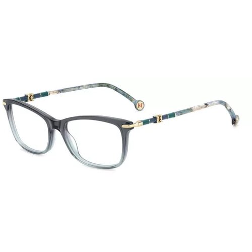 Carolina Herrera HER 0352 RNB 53 Női szemüvegkeret (optikai keret) Cene
